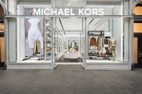 michael kors store nürnberg|michael kors stores near me.